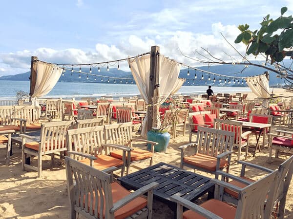 suft bar địa điểm du lịch quy nhơn elines