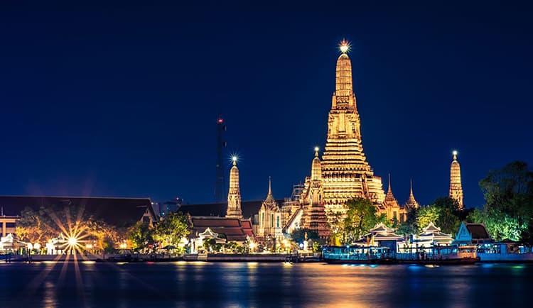 san-ve-may-bay-di-thai-lan-gia-re-1