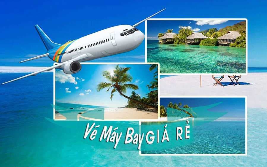 san-ve-may-bay-gia-re-di-thai-lan