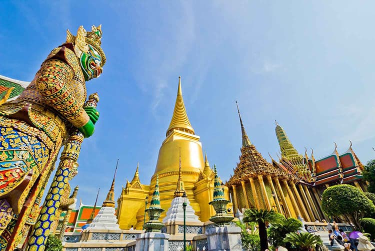 san-ve-may-bay-gia-re-di-thai-lan-5