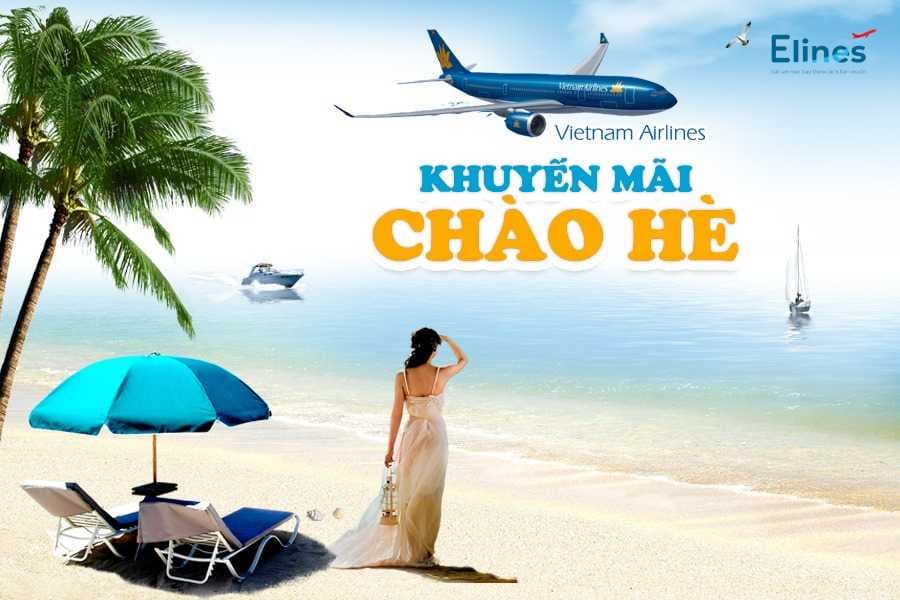 khuyen-mai-chao-he