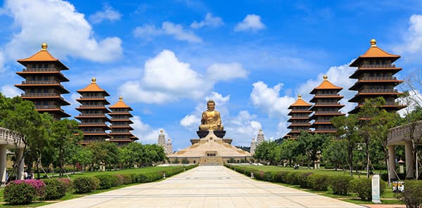 bay-tu-ha-noi-sang-dai-loan-mat-bao-lau-4