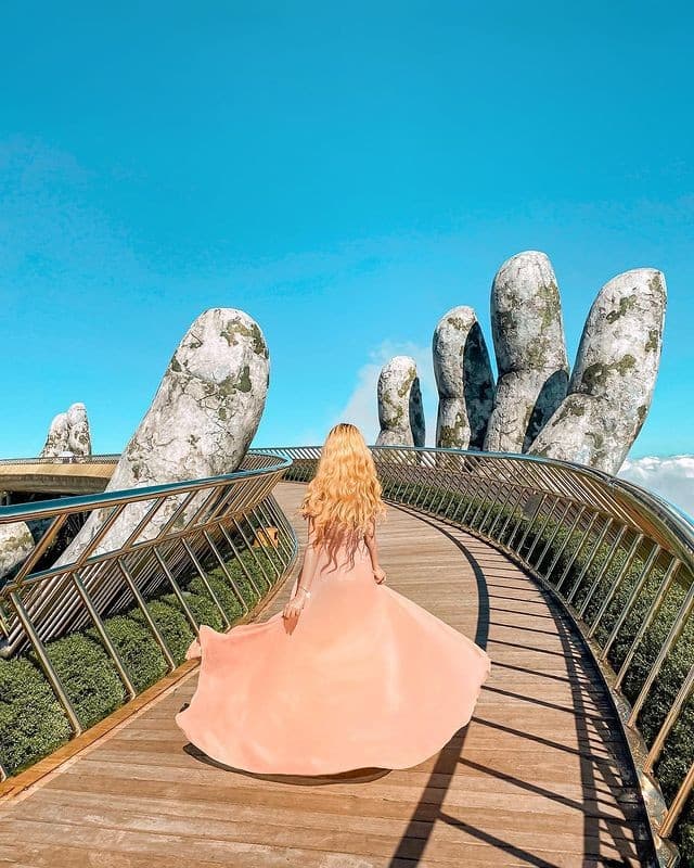 địa điểm du lịch
